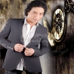 Emad barour